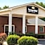 Boarders Inn & Suites by Cobblestone Hotels - Ashland City