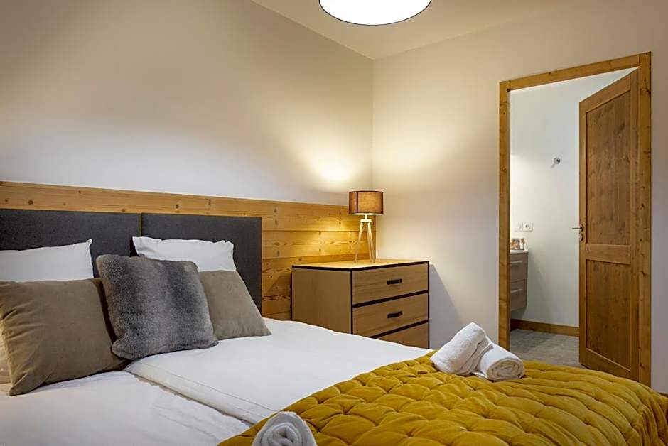 TERRESENS - Le Diamant des Neiges