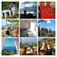 Casa Falcone B&B
