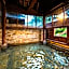 Ryotei Matsubaya Hotel