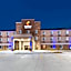 Comfort Inn & Suites Salina North