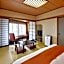 OKINAWA NaHaNa HOTEL
