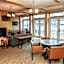 Chrysalis Inn - Spa Bellingham Curio Collection by Hilton