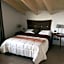 La Villa Bianca Guest house