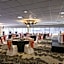 DoubleTree by Hilton Hotel - Conference Centre Regina