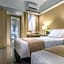 Up Recoleta Hotel