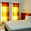 Artcho Residence near Pantai Bentar Probolinggo