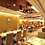 Hotel Fortuna