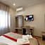 Vatican City Relais