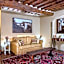 Hotel Villa Volpi