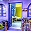 Riad Lola