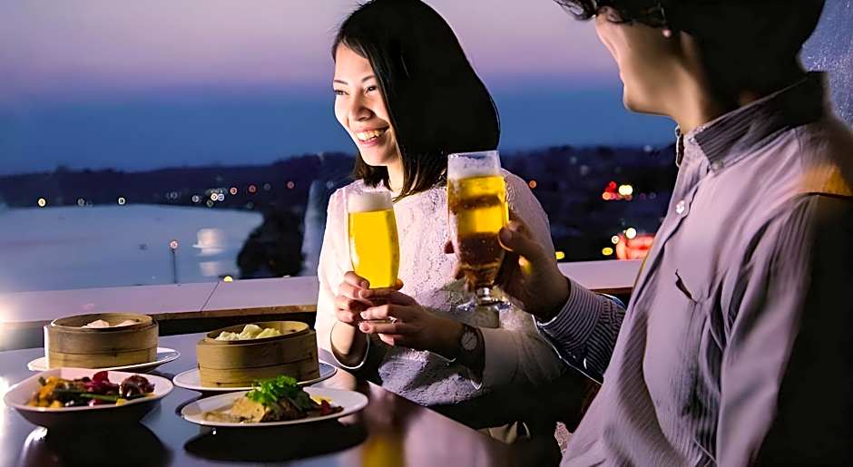 Mito Hotel Season