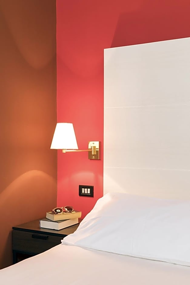 Hotel La Baia