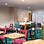 SpringHill Suites by Marriott Atlanta Alpharetta
