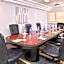 Holiday Inn Dallas-Richardson By IHG