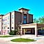 Hampton Inn By Hilton Poplar Bluff