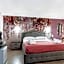 B&B Golden House & spa
