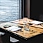 Hotel Vitznauerhof - Lifestyle Hideaway at Lake Lucerne