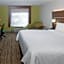 Holiday Inn Express Hotel & Suites Dothan North By IHG