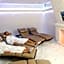 Lielupe Hotel SPA & Conferences by Semarah