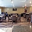 Cobblestone Inn & Suites - Brookville