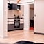 YokoLou - Design-Apartments