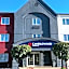 Candlewood Suites Fort Wayne - NW By IHG