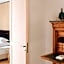 Hotel Schwarzwand