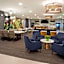 La Quinta Inn & Suites by Wyndham Galt