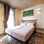 BB House Mini Suite Hotel