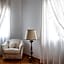 Casa Lunia Guesthouse