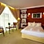Palace Hotel