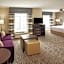 Homewood Suites by Hilton Munster