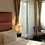 Hotel Metropole