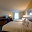 Fairfield Inn & Suites by Marriott Cleveland Streetsboro