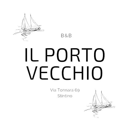 B&B Guest House Il Porto Vecchio