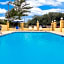 Americas Best Value Inn Kosciusko