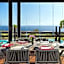 Las Terrazas de Abama Suites