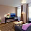 DownTown Suites Jugoslavska