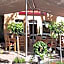 AKZENT Hotel Altenberge