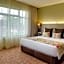 Tamarind Tree Hotel