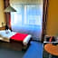 Weinhotel Hubertus Garni