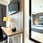 Hotel Capital Bellet