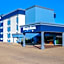 Days Inn & Conference Centre by Wyndham Camrose Norsemen