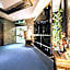 Mowon Hotel Cheongju