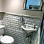 Regency Guest House