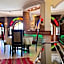 Riad Noumidya