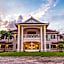 The Luang Say Residence
