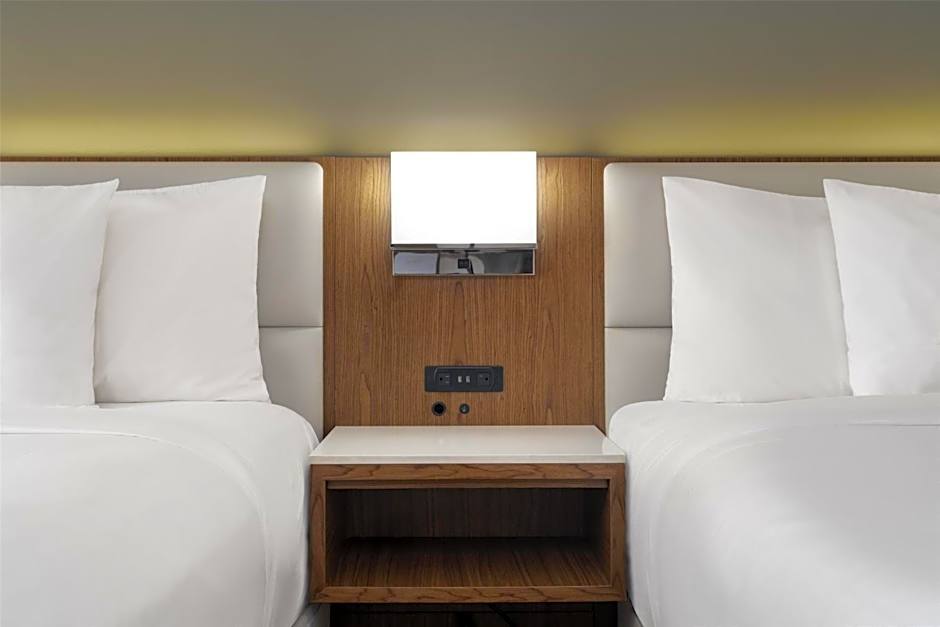 Best Western Premier Empire State Hotel