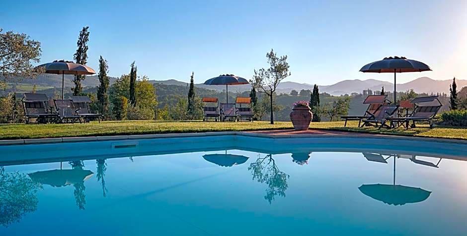 Borgo Argenina